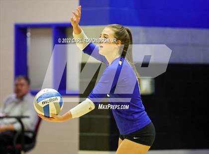 Thumbnail 2 in Riverdale @ Nolensville photogallery.