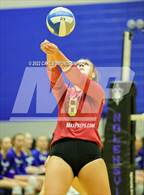 Photo from the gallery "Riverdale @ Nolensville"