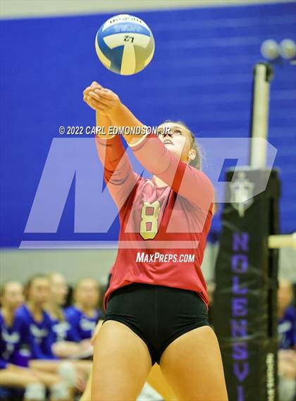 Thumbnail 1 in Riverdale @ Nolensville photogallery.