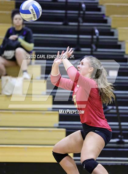 Thumbnail 3 in Riverdale @ Nolensville photogallery.