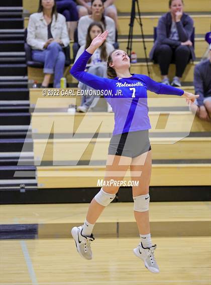 Thumbnail 1 in Riverdale @ Nolensville photogallery.