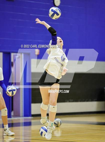 Thumbnail 2 in Riverdale @ Nolensville photogallery.