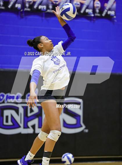 Thumbnail 2 in Riverdale @ Nolensville photogallery.