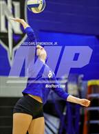 Photo from the gallery "Riverdale @ Nolensville"