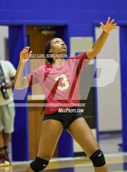Thumbnail 2 in Riverdale @ Nolensville photogallery.