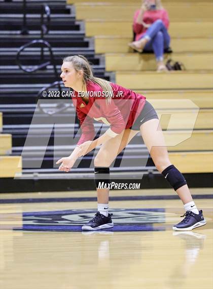 Thumbnail 2 in Riverdale @ Nolensville photogallery.