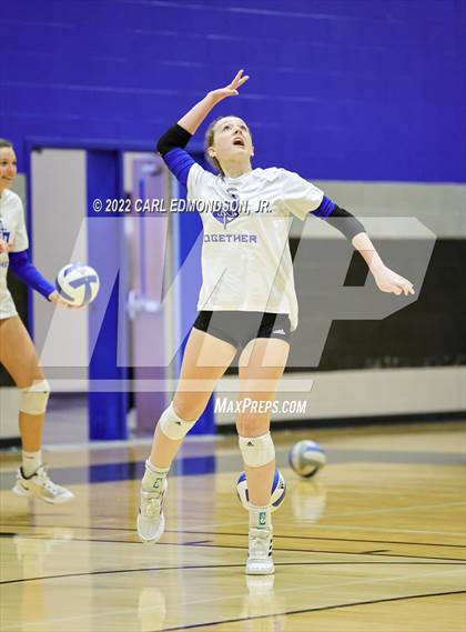 Thumbnail 3 in Riverdale @ Nolensville photogallery.
