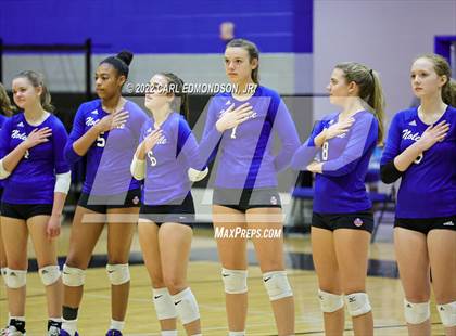 Thumbnail 1 in Riverdale @ Nolensville photogallery.