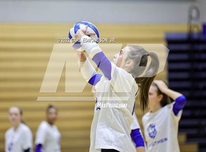 Thumbnail 1 in Riverdale @ Nolensville photogallery.