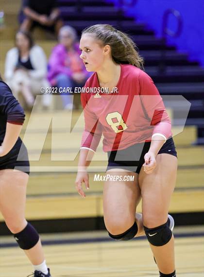 Thumbnail 1 in Riverdale @ Nolensville photogallery.