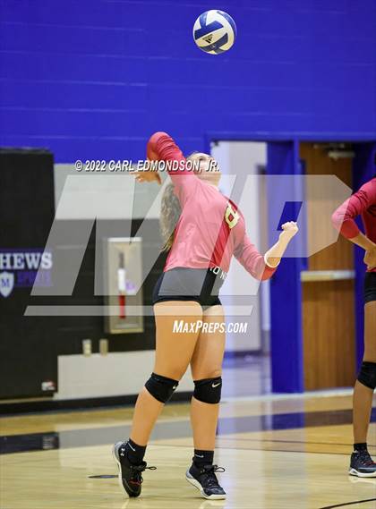 Thumbnail 3 in Riverdale @ Nolensville photogallery.