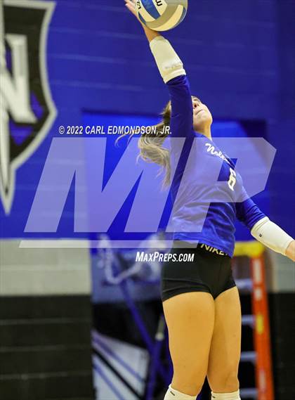 Thumbnail 2 in Riverdale @ Nolensville photogallery.