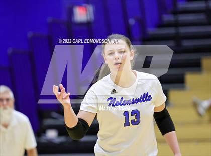 Thumbnail 3 in Riverdale @ Nolensville photogallery.