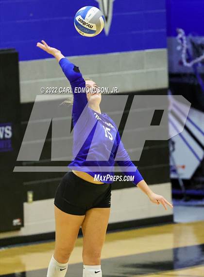 Thumbnail 3 in Riverdale @ Nolensville photogallery.