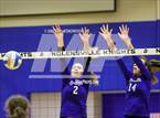Photo from the gallery "Riverdale @ Nolensville"