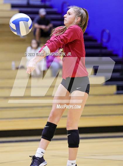 Thumbnail 2 in Riverdale @ Nolensville photogallery.