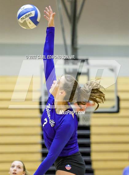 Thumbnail 1 in Riverdale @ Nolensville photogallery.