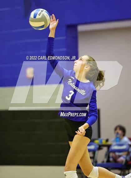 Thumbnail 2 in Riverdale @ Nolensville photogallery.