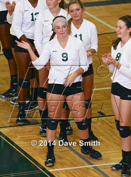 Thumbnail 2 in Unity Christian @ Zeeland West photogallery.