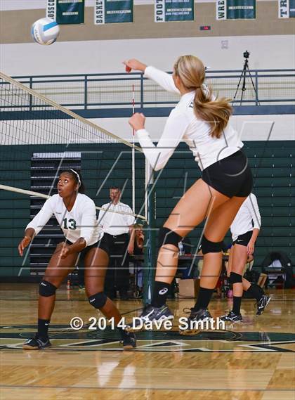 Thumbnail 3 in Unity Christian @ Zeeland West photogallery.