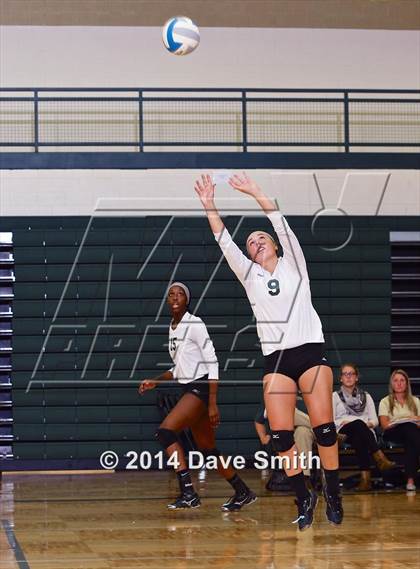 Thumbnail 1 in Unity Christian @ Zeeland West photogallery.