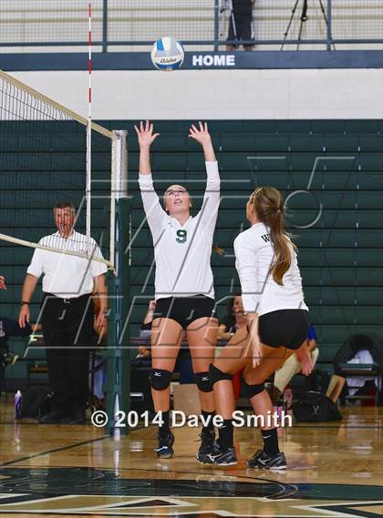 Thumbnail 2 in Unity Christian @ Zeeland West photogallery.