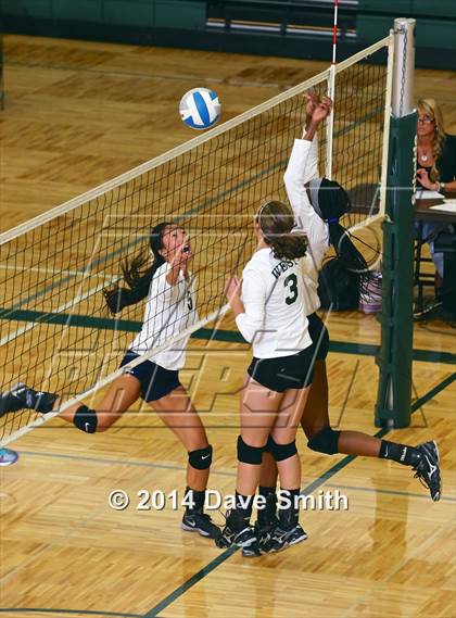 Thumbnail 2 in Unity Christian @ Zeeland West photogallery.