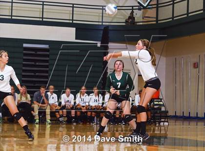 Thumbnail 3 in Unity Christian @ Zeeland West photogallery.