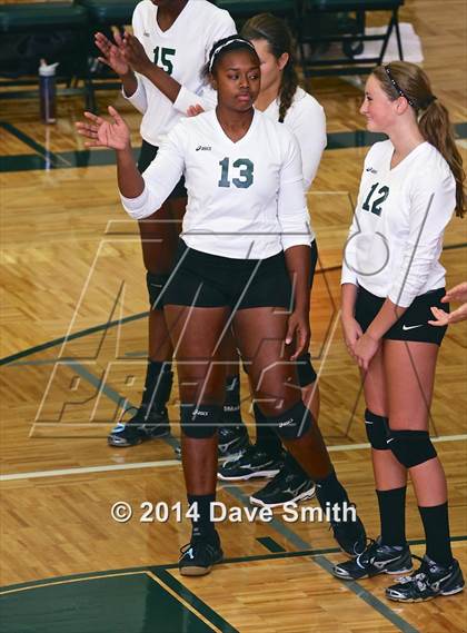 Thumbnail 2 in Unity Christian @ Zeeland West photogallery.
