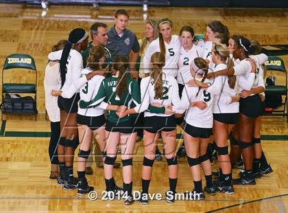 Thumbnail 3 in Unity Christian @ Zeeland West photogallery.