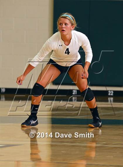 Thumbnail 3 in Unity Christian @ Zeeland West photogallery.