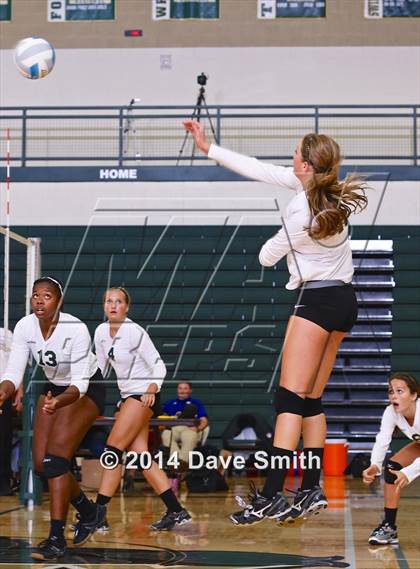 Thumbnail 3 in Unity Christian @ Zeeland West photogallery.
