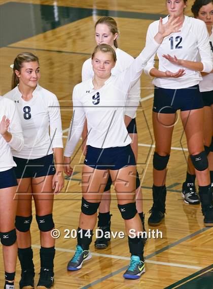 Thumbnail 1 in Unity Christian @ Zeeland West photogallery.