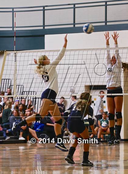 Thumbnail 2 in Unity Christian @ Zeeland West photogallery.