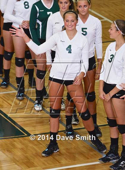 Thumbnail 3 in Unity Christian @ Zeeland West photogallery.