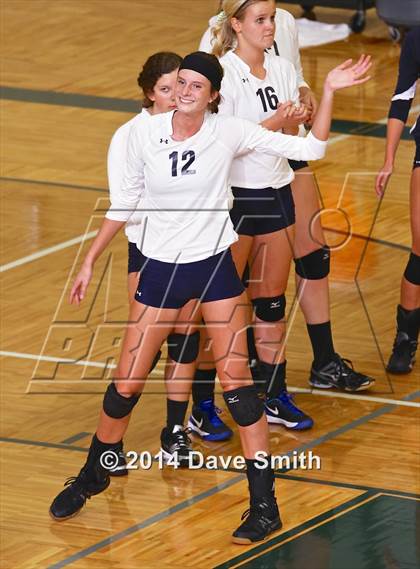 Thumbnail 3 in Unity Christian @ Zeeland West photogallery.