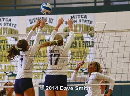 Thumbnail 1 in Unity Christian @ Zeeland West photogallery.