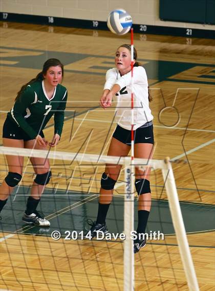 Thumbnail 3 in Unity Christian @ Zeeland West photogallery.