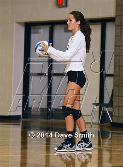 Thumbnail 3 in Unity Christian @ Zeeland West photogallery.