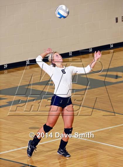 Thumbnail 2 in Unity Christian @ Zeeland West photogallery.