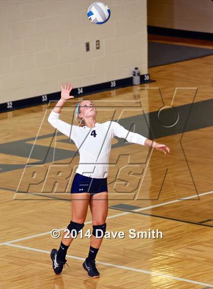 Thumbnail 2 in Unity Christian @ Zeeland West photogallery.