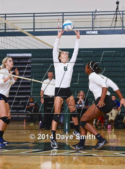 Thumbnail 2 in Unity Christian @ Zeeland West photogallery.