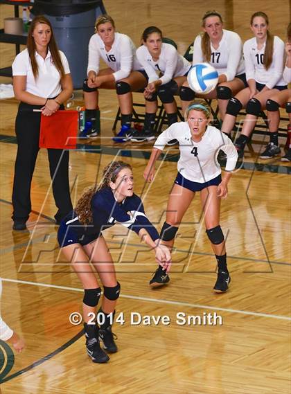 Thumbnail 1 in Unity Christian @ Zeeland West photogallery.