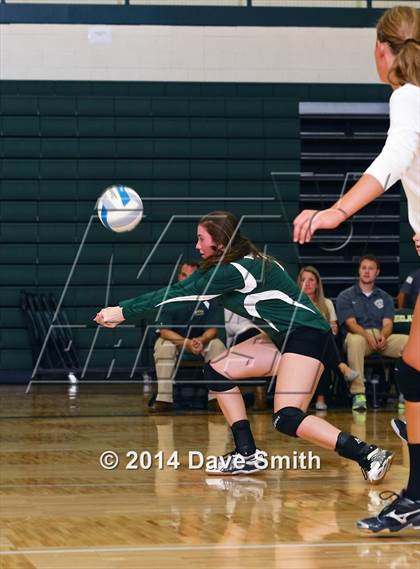 Thumbnail 1 in Unity Christian @ Zeeland West photogallery.
