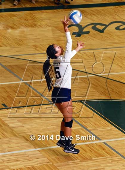 Thumbnail 3 in Unity Christian @ Zeeland West photogallery.