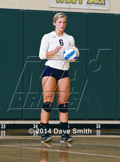 Thumbnail 2 in Unity Christian @ Zeeland West photogallery.