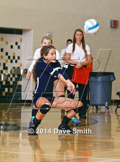 Thumbnail 3 in Unity Christian @ Zeeland West photogallery.