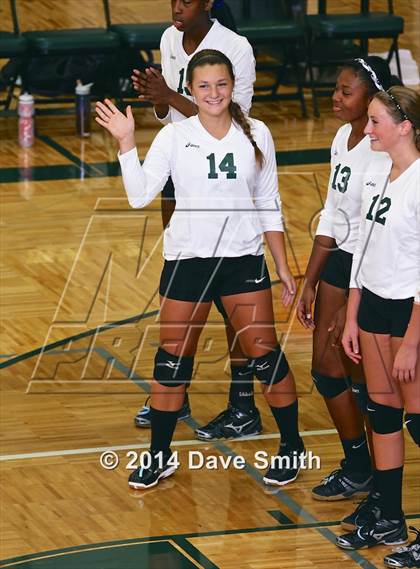 Thumbnail 3 in Unity Christian @ Zeeland West photogallery.