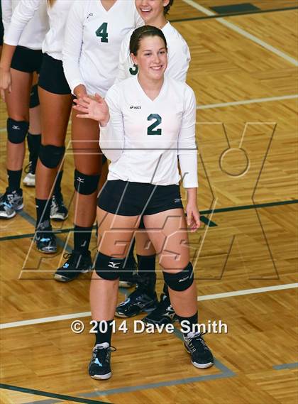 Thumbnail 2 in Unity Christian @ Zeeland West photogallery.
