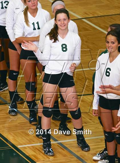 Thumbnail 1 in Unity Christian @ Zeeland West photogallery.